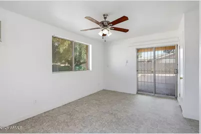 10847 N 108th Drive, Sun City, AZ 85351 - Photo 30