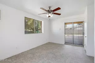 10847 N 108th Dr, Sun City, AZ 85351 - Photo 30