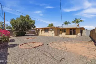 10847 N 108th Dr, Sun City, AZ 85351 - Photo 46