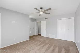 10847 N 108th Dr, Sun City, AZ 85351 - Photo 30