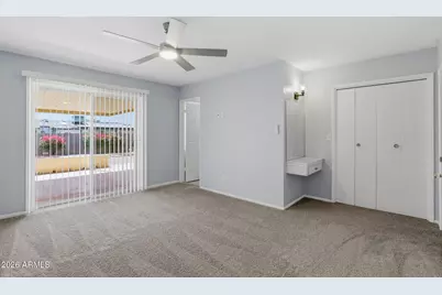10847 N 108th Drive, Sun City, AZ 85351 - Photo 28