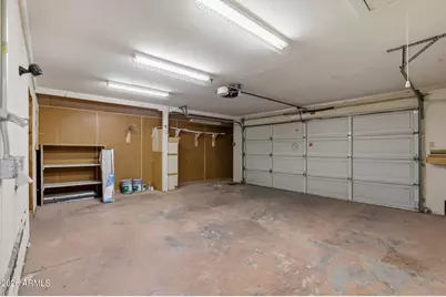 10847 N 108th Drive, Sun City, AZ 85351 - Photo 32