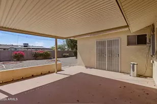 10847 N 108th Dr, Sun City, AZ 85351 - Photo 42