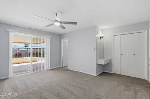 10847 N 108th Dr, Sun City, AZ 85351 - Photo 20
