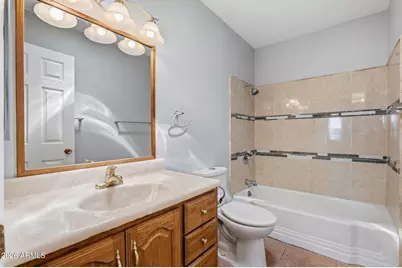 10847 N 108th Drive, Sun City, AZ 85351 - Photo 20