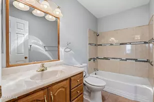 10847 N 108th Dr, Sun City, AZ 85351 - Photo 20