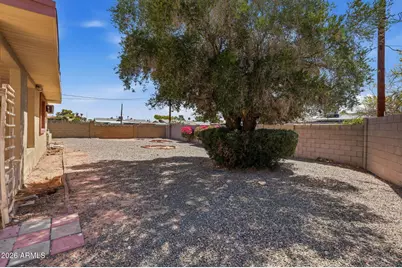10847 N 108th Drive, Sun City, AZ 85351 - Photo 36