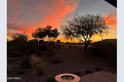 17435 E Cindercone Way, Rio Verde, AZ 85263 - Photo 16