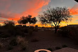 17435 E Cindercone Way, Rio Verde, AZ 85263 - Photo 16