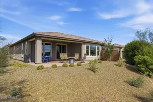 17435 E Cindercone Way, Rio Verde, AZ 85263 - Photo 4