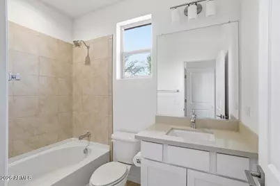 17435 E Cindercone Way, Rio Verde, AZ 85263 - Photo 14