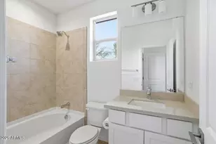 17435 E Cindercone Way, Rio Verde, AZ 85263 - Photo 14