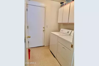 2022 W Townley Avenue, Phoenix, AZ 85021 - Photo 24