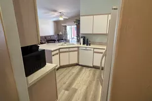 2022 W Townley Ave, Phoenix, AZ 85021 - Photo 10