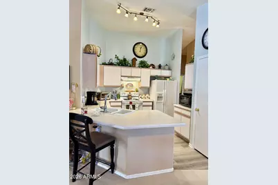 2022 W Townley Avenue, Phoenix, AZ 85021 - Photo 10