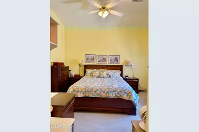 2022 W Townley Avenue, Phoenix, AZ 85021 - Photo 14