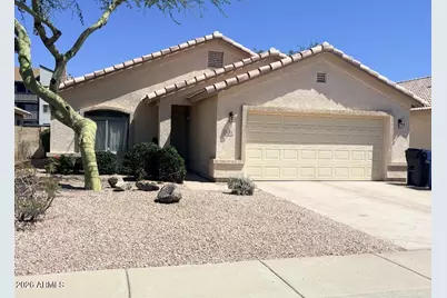 2022 W Townley Avenue, Phoenix, AZ 85021 - Photo 1