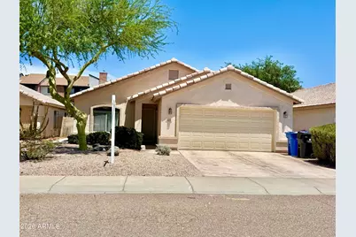 2022 W Townley Avenue, Phoenix, AZ 85021 - Photo 2