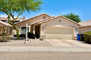 2022 W Townley Ave, Phoenix, AZ 85021 - Photo 2