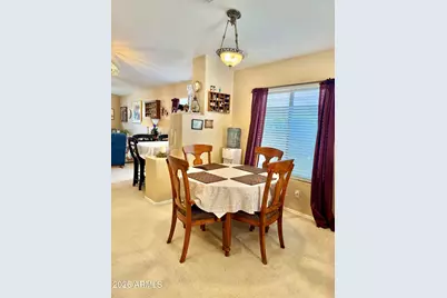 2022 W Townley Avenue, Phoenix, AZ 85021 - Photo 12