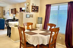 2022 W Townley Ave, Phoenix, AZ 85021 - Photo 12