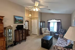 2022 W Townley Ave, Phoenix, AZ 85021 - Photo 6