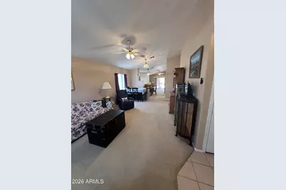 2022 W Townley Avenue, Phoenix, AZ 85021 - Photo 4