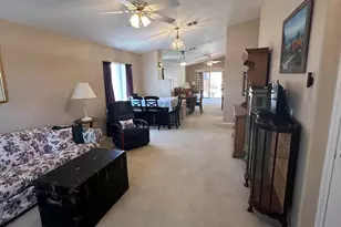2022 W Townley Ave, Phoenix, AZ 85021 - Photo 4