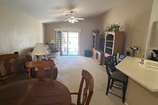 2022 W Townley Ave, Phoenix, AZ 85021 - Photo 8