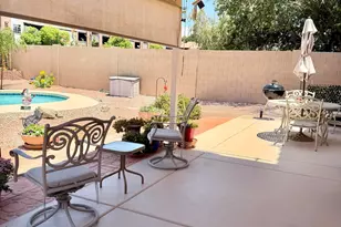 2022 W Townley Ave, Phoenix, AZ 85021 - Photo 28