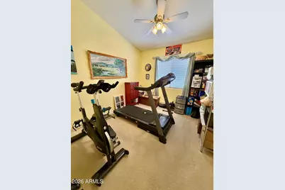 2022 W Townley Avenue, Phoenix, AZ 85021 - Photo 22