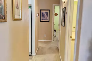 2022 W Townley Ave, Phoenix, AZ 85021 - Photo 22