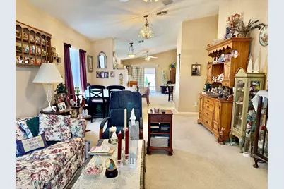 2022 W Townley Avenue, Phoenix, AZ 85021 - Photo 6