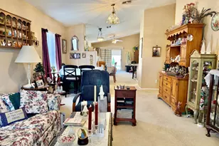 2022 W Townley Ave, Phoenix, AZ 85021 - Photo 6