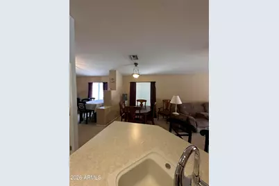 2022 W Townley Avenue, Phoenix, AZ 85021 - Photo 14