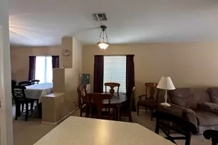 2022 W Townley Ave, Phoenix, AZ 85021 - Photo 14