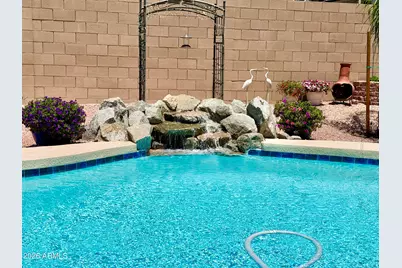 2022 W Townley Avenue, Phoenix, AZ 85021 - Photo 28