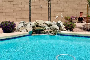 2022 W Townley Ave, Phoenix, AZ 85021 - Photo 28