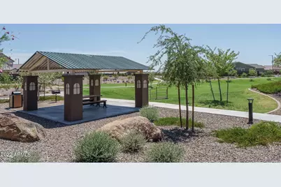 19968 W Rancho Drive, Litchfield Park, AZ 85340 - Photo 24