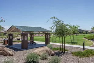 19968 W Rancho Dr, Litchfield Park, AZ 85340 - Photo 24