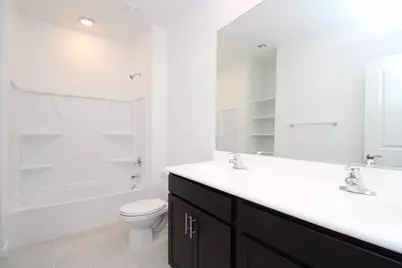 19968 W Rancho Drive, Litchfield Park, AZ 85340 - Photo 16