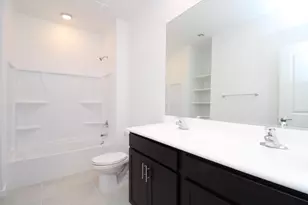 19968 W Rancho Dr, Litchfield Park, AZ 85340 - Photo 16