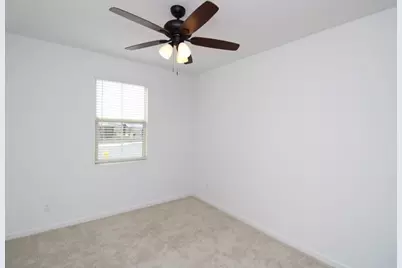 19968 W Rancho Drive, Litchfield Park, AZ 85340 - Photo 8
