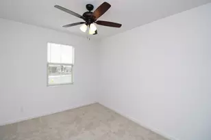 19968 W Rancho Dr, Litchfield Park, AZ 85340 - Photo 8