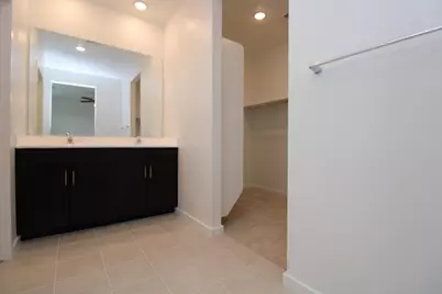 19968 W Rancho Drive, Litchfield Park, AZ 85340 - Photo 14