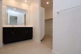 19968 W Rancho Dr, Litchfield Park, AZ 85340 - Photo 14