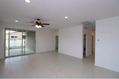 19968 W Rancho Drive, Litchfield Park, AZ 85340 - Photo 4