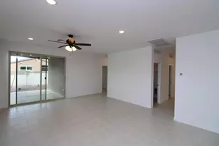 19968 W Rancho Dr, Litchfield Park, AZ 85340 - Photo 4