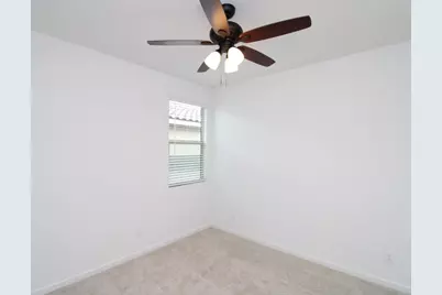 19968 W Rancho Drive, Litchfield Park, AZ 85340 - Photo 12