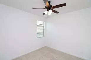 19968 W Rancho Dr, Litchfield Park, AZ 85340 - Photo 12